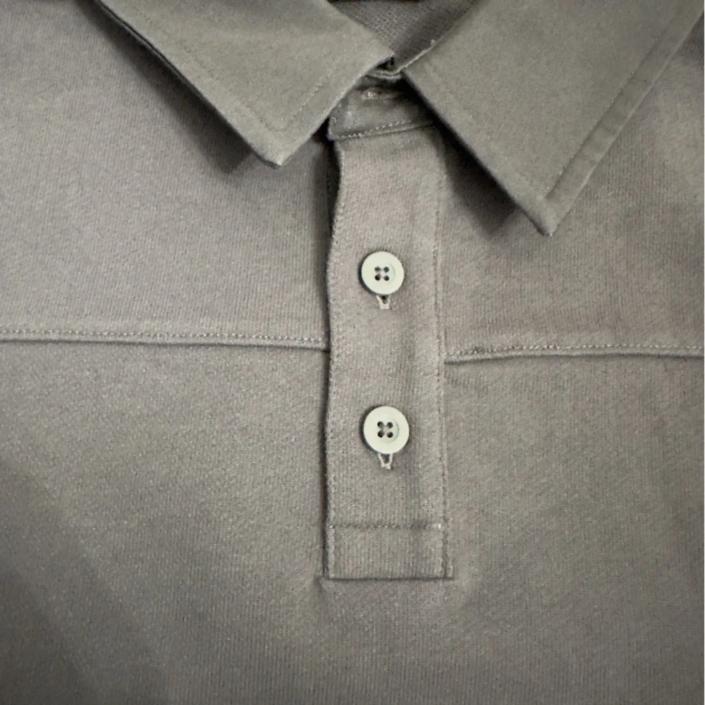 DSG Twitch+ Allison sweat tops - Picture 3 of 11